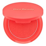 Rare Beauty - Soft Pinch Matte Bouncy Blush - Blush In Crema E Polvere - -soft Pinch Matte Bouncy Blush - Grateful - Donna
